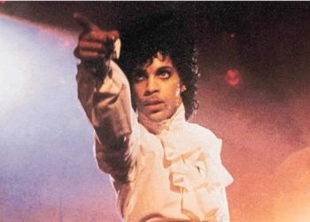 Prince