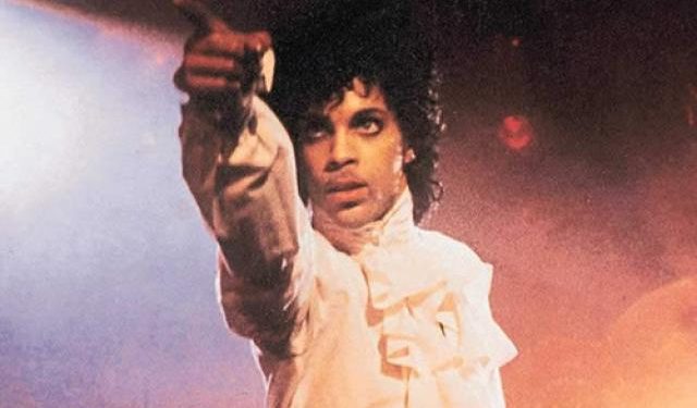 Prince