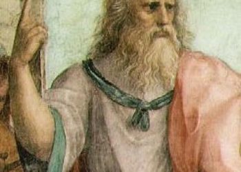Proclus