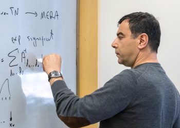 One Zero, MobilEye’nin kurucusu tarafından başlatılan AI fintech şirketi, 100 milyon dolar toplamayı hedefliyor.