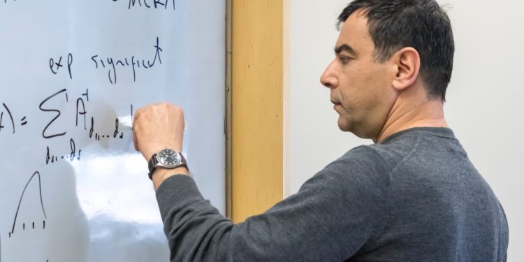 One Zero, MobilEye’nin kurucusu tarafından başlatılan AI fintech şirketi, 100 milyon dolar toplamayı hedefliyor.