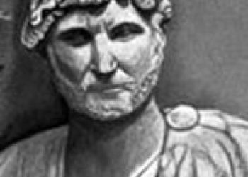Publilius Syrus