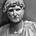 Publilius Syrus