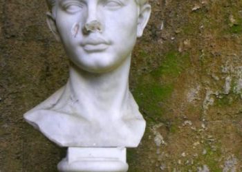 Publius Vergilius