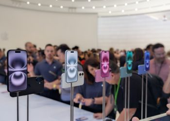 iPhone 16’yı daha onarılabir hale getirmek için Apple’ın attığı adımlar