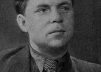 Pyatras Tsvirka