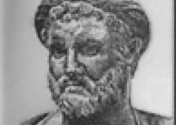 Pythagoras