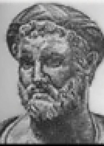 Pythagoras