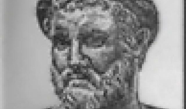 Pythagoras