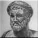 Pythagoras