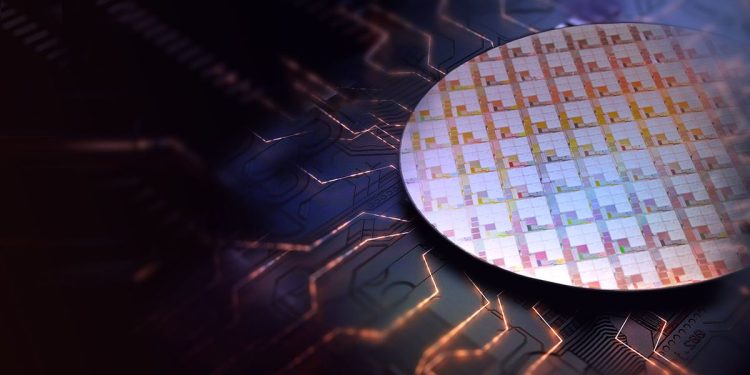 Çin, çip üretiminde kullanılan nadir toprak metalleri için ihracat kontrollerini sıkılaştırıyor.