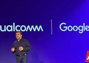 Qualcomm ve Google, araçlar için AI tabanlı ‘Dijital Kabini’ oluşturmak için iş birliği yapıyor.
