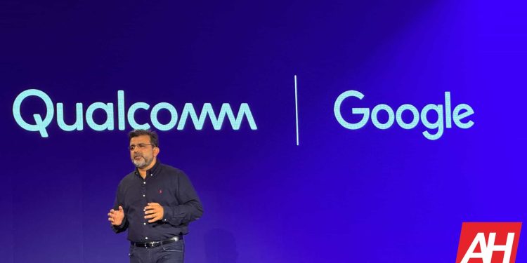 Qualcomm ve Google, araçlar için AI tabanlı ‘Dijital Kabini’ oluşturmak için iş birliği yapıyor.