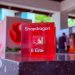 Qualcomm’un Snapdragon 8 Elite, Apple’ın A18 Pro’sunu YOK EDİYOR!