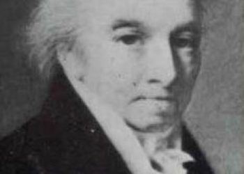 Quintin Craufurd