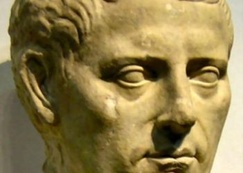 Quintus Curtius Rufus