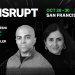 TechCrunch Disrupt 2024’te Dragonfly Capital, Galaxy Ventures ve NFX tarafından kripto ölçeklendirme ve strateji konusunda paylaşılan görüşler.