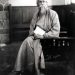 Rabindranath Tagore