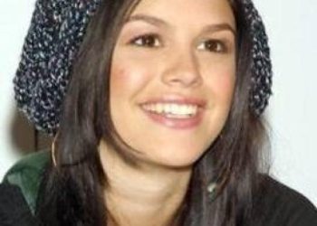 Rachel Bilson