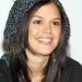 Rachel Bilson