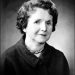 Rachel Carson