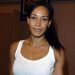 Rachel Luttrell