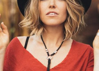 Rachel Platten