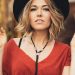 Rachel Platten