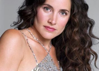 Rachel Shelley