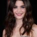 Rachel Weisz
