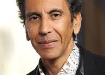 Rachid Bouchareb