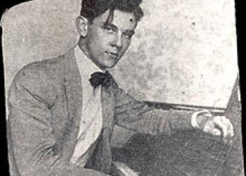 Radames Gnattali