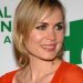 Radha Mitchell