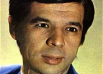 Radner Muratov