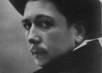 Radoje Domanovic