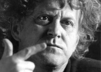 Radoslav Pivovarskiy
