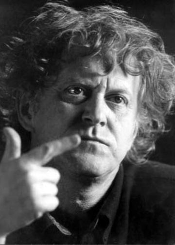 Radoslav Pivovarskiy