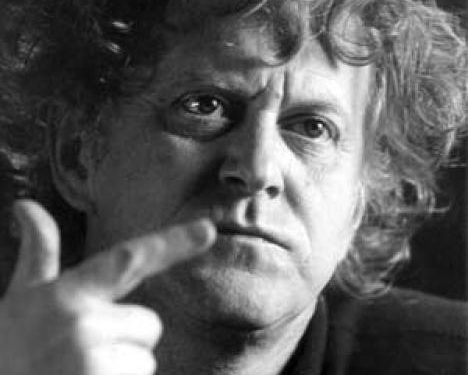 Radoslav Pivovarskiy