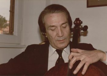 Radu Aldulescu