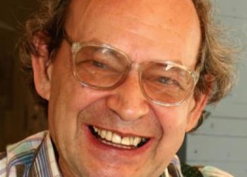 Radu Balescu