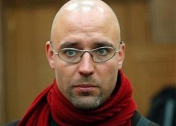 Radu Poklitaru