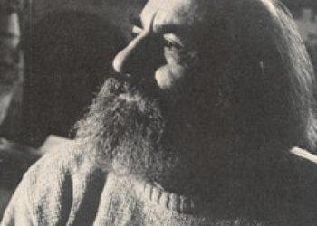 Rafael Atoyan