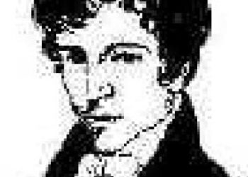 Rafael Bombelli