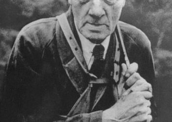 Rafael Sabatini