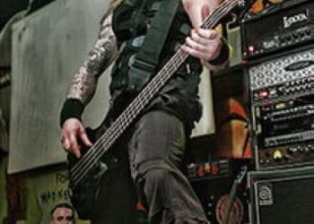 Rafal Brauer