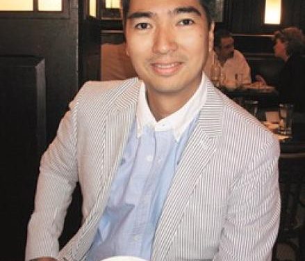 Rafe Totengco