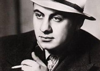 Raffaele Arie