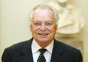 Raffaello De Banfield