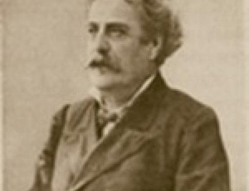 Raffaello Giovagnoli