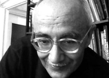 Rafiq Tagi